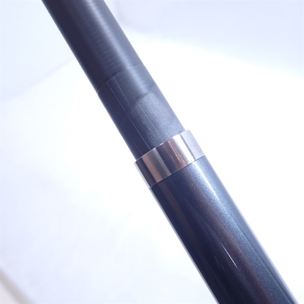 １７ホリデースピン４０５ＣＸ－Ｔ